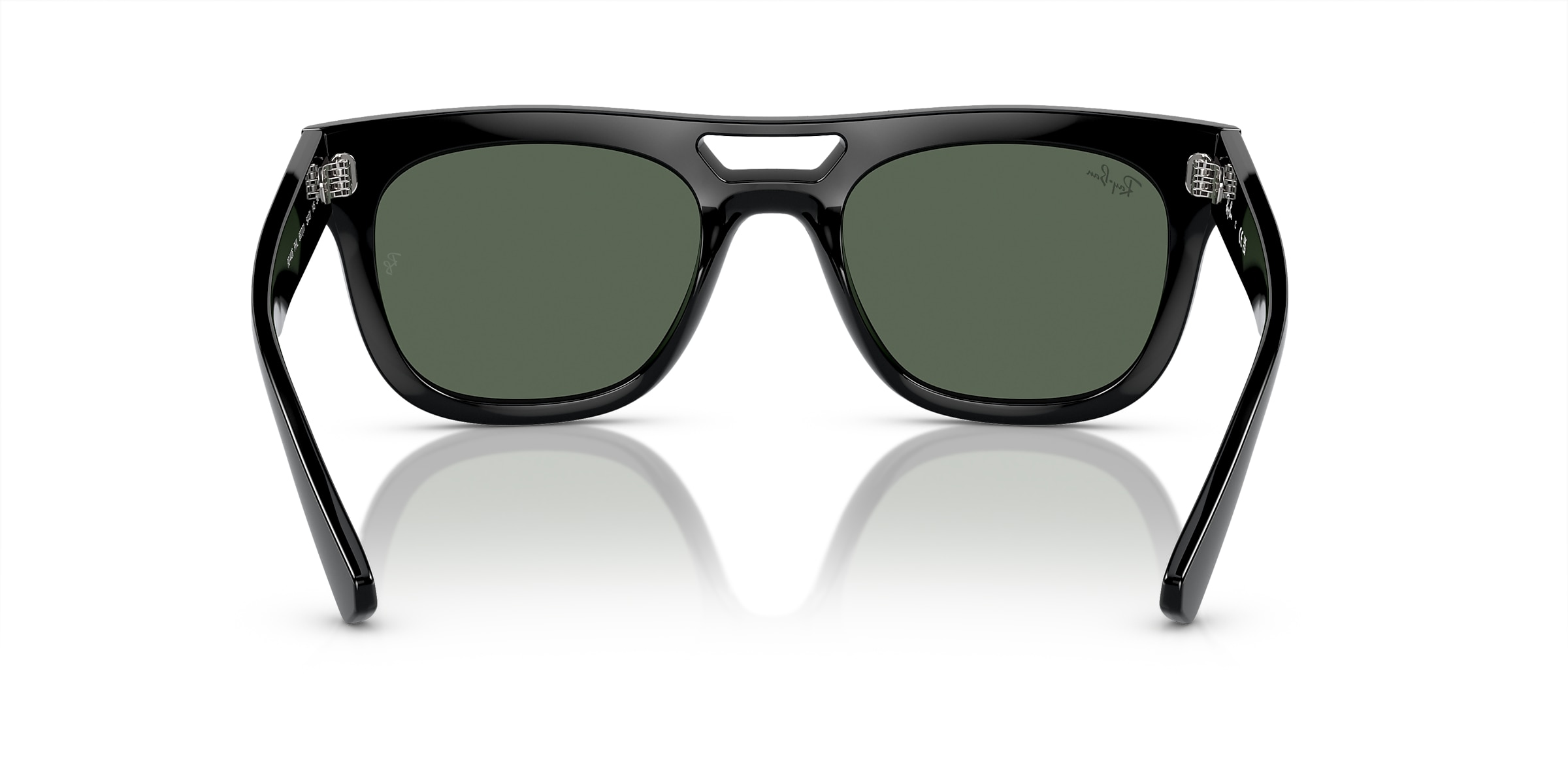 Ray-Ban Sunglasses RB4426 PHIL BIO-BASED