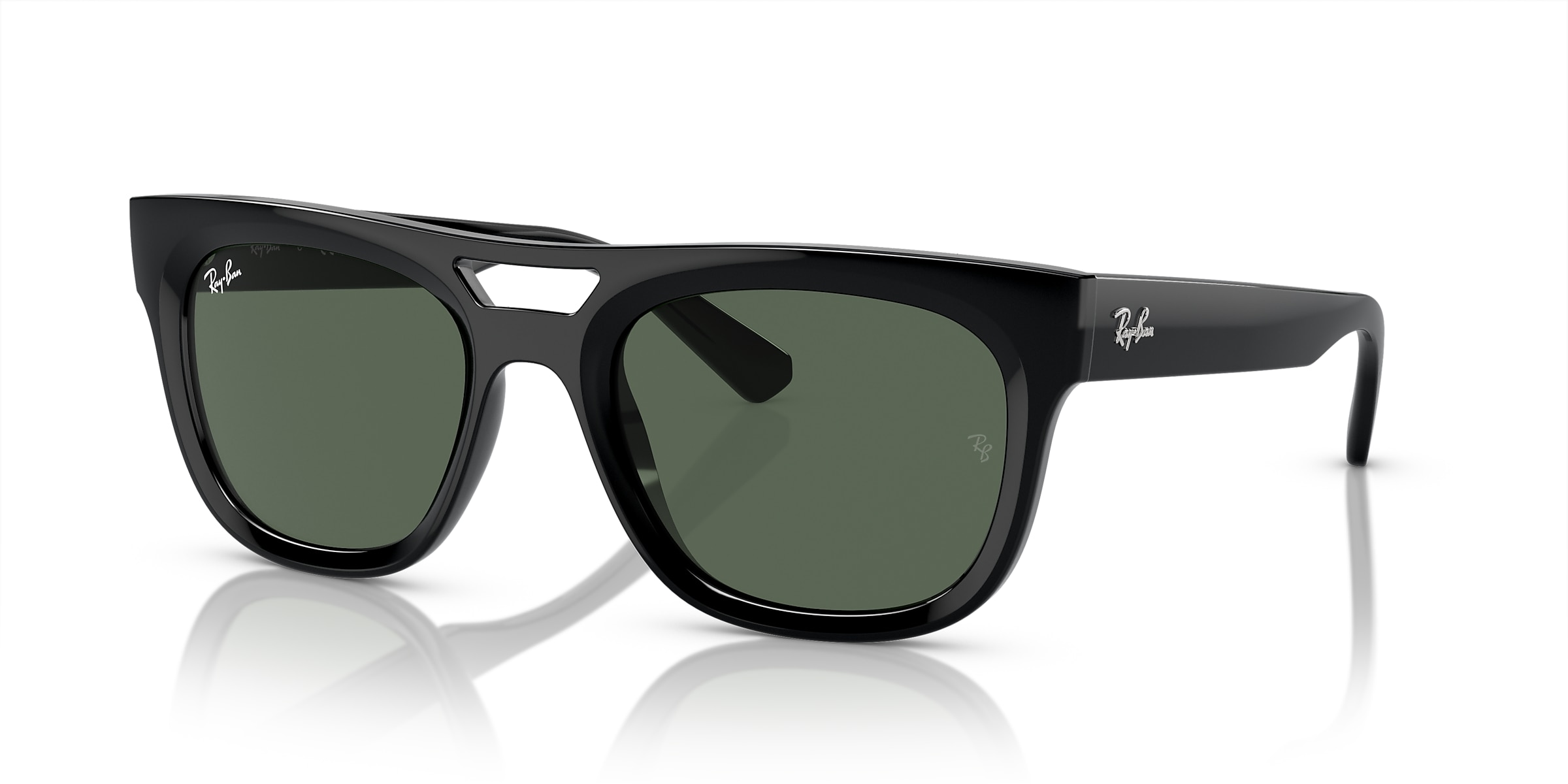 Ray-Ban Sunglasses RB4426 PHIL BIO-BASED