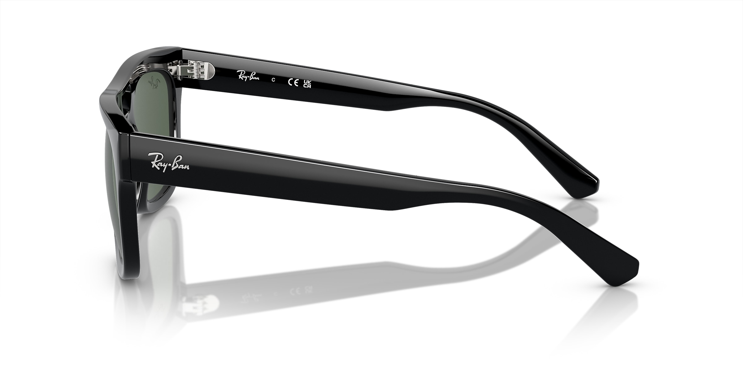 Ray-Ban Sunglasses RB4426 PHIL BIO-BASED