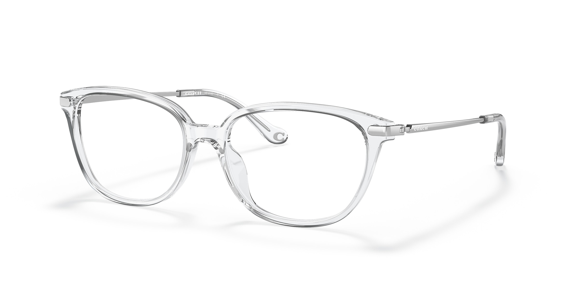 Coach Glasses HC6185