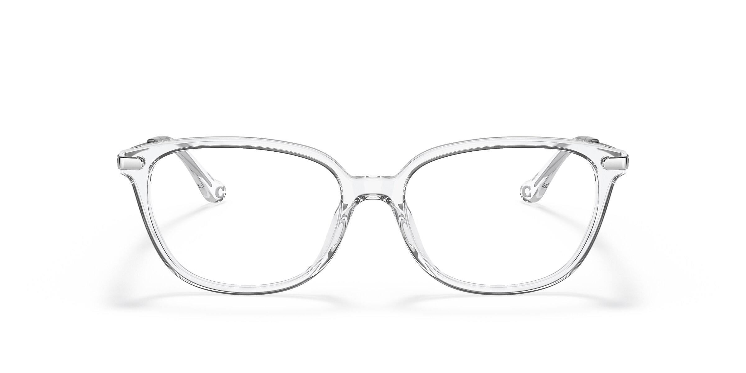 Coach Glasses HC6185