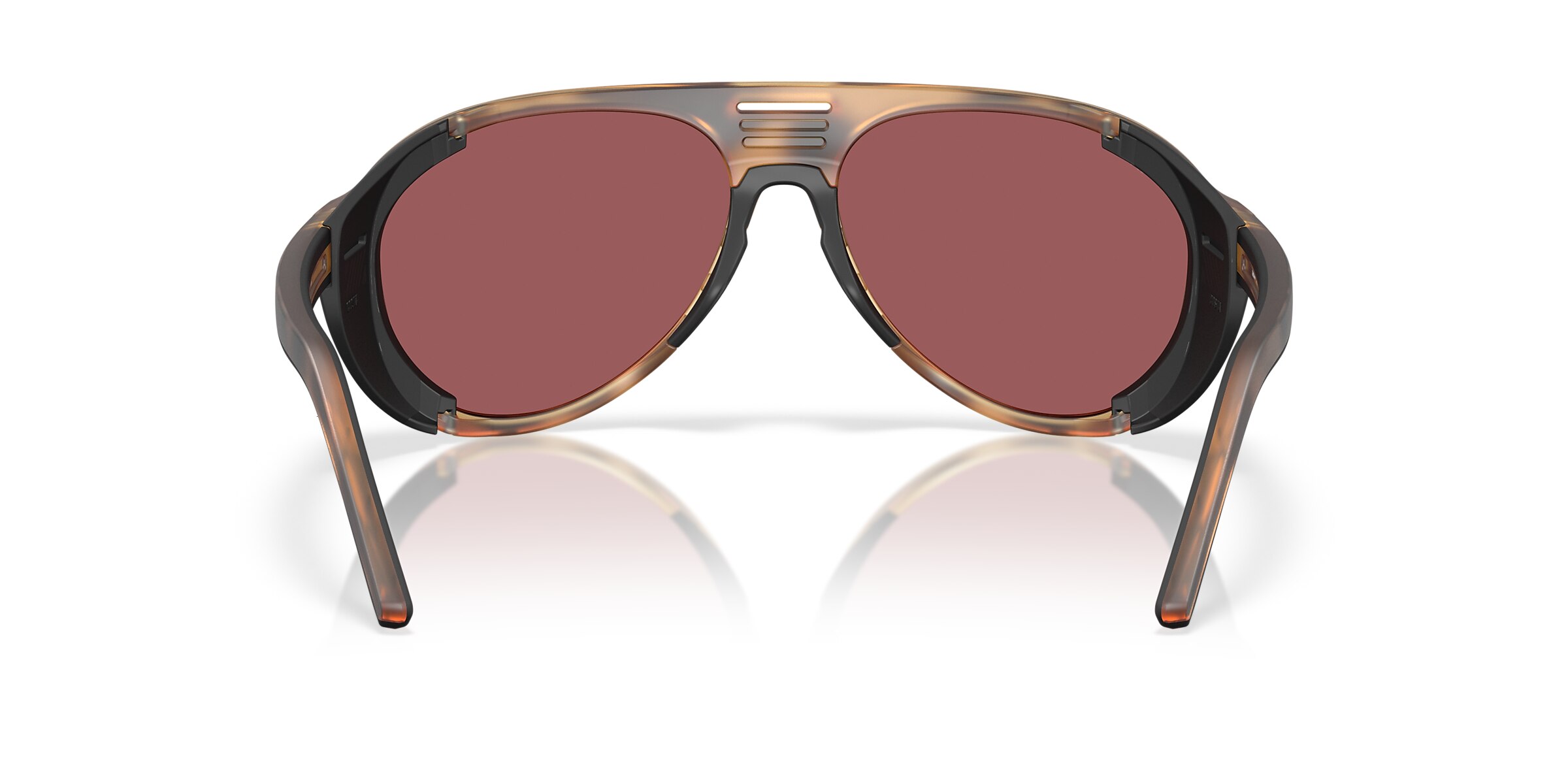 Costa Sunglasses 6S9117 GRAND CATALINA