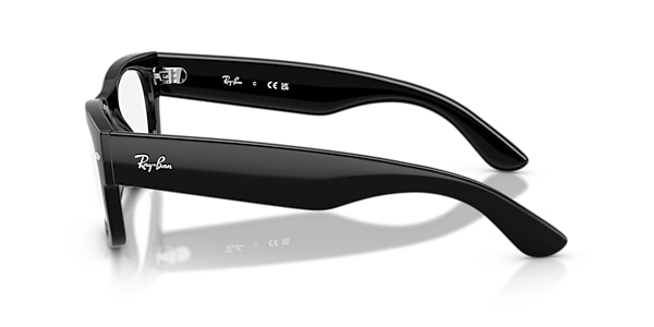 RB0832V MEGA WAYFARER II OPTICS