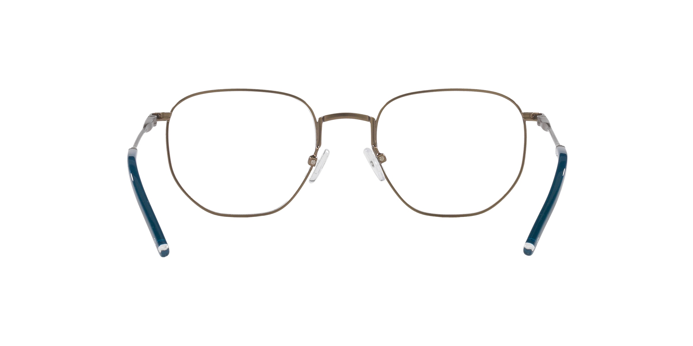 Clearly Glasses MIRAMICHI