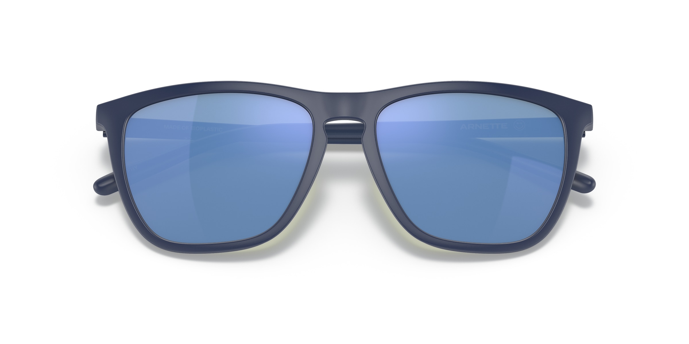 Arnette Sunglasses AN4301 FRY