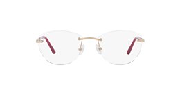 clearly Glasses terrace