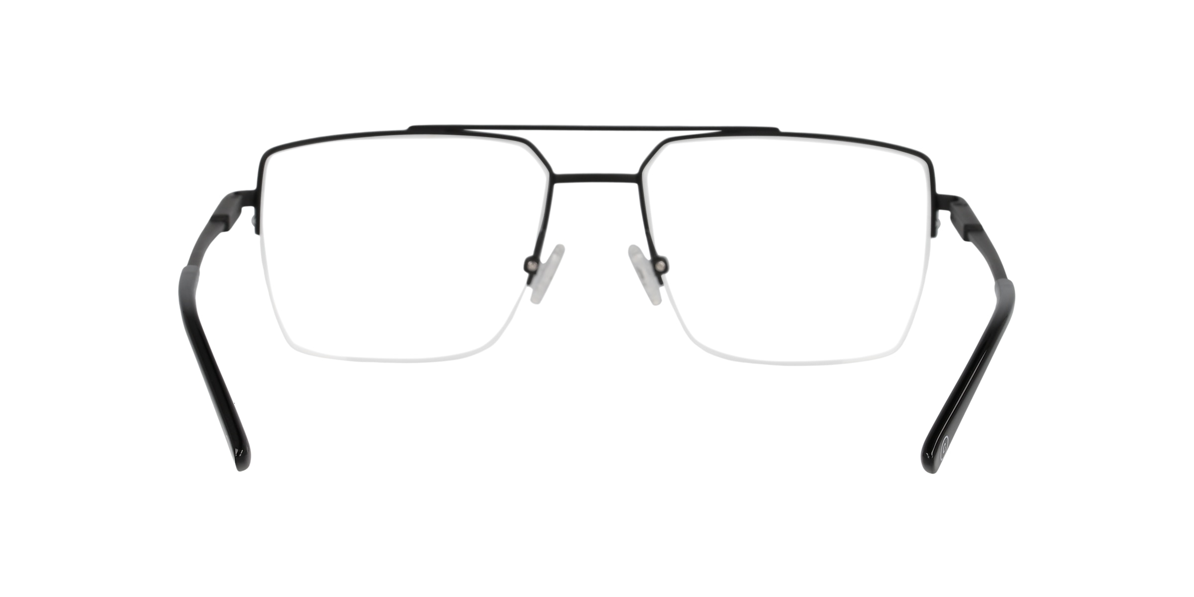 Clearly Glasses MEADOWBROOK