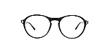 Main And Central Glasses BARCALDINE