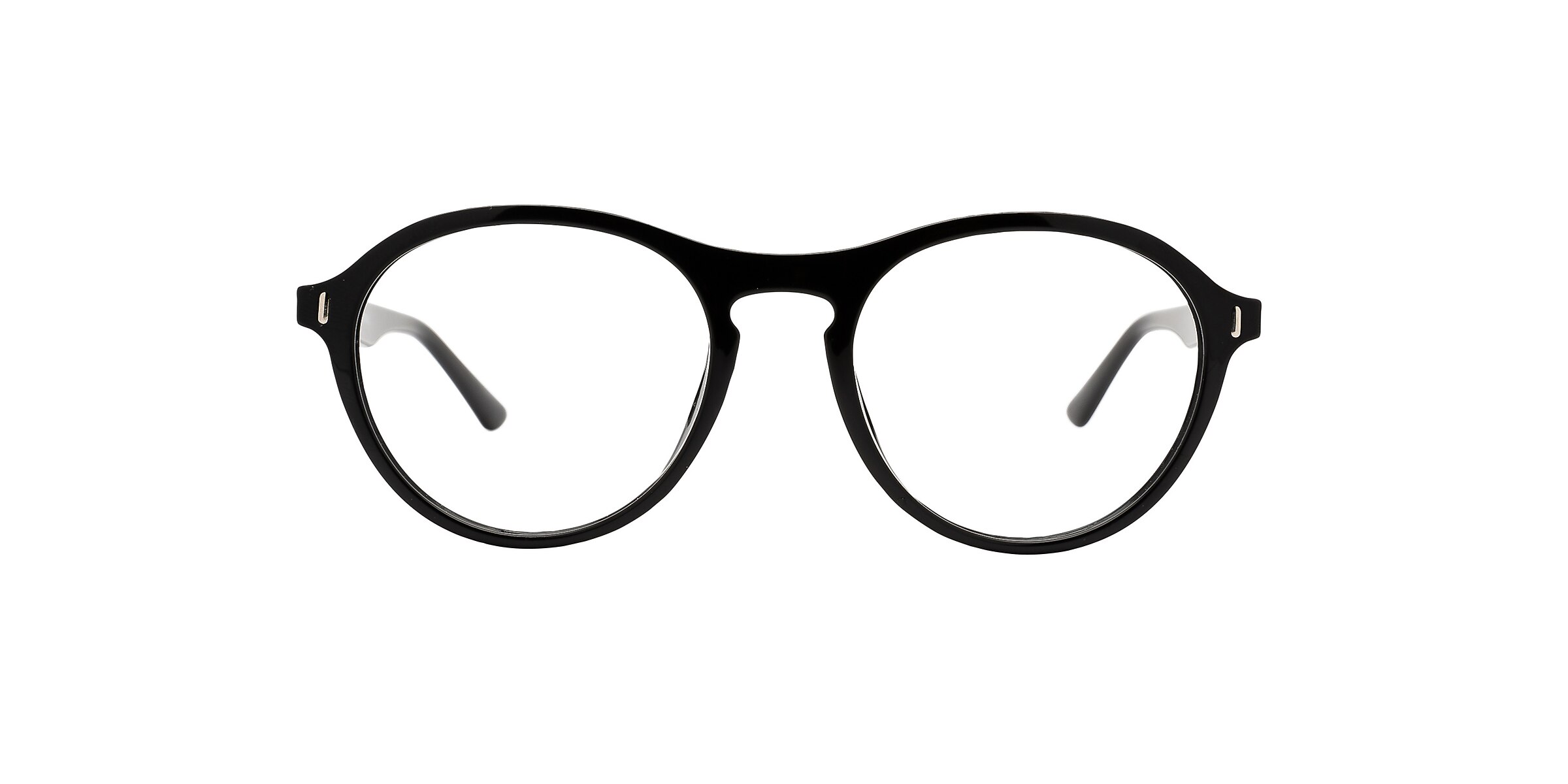 Main And Central Glasses BARCALDINE