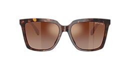 michael kors Sunglasses mk2256u menaggio