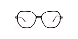 Derek Cardigan Glasses BRISTLECONE