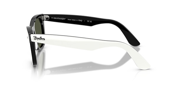 RB2240 WAYFARER STREET NEAT