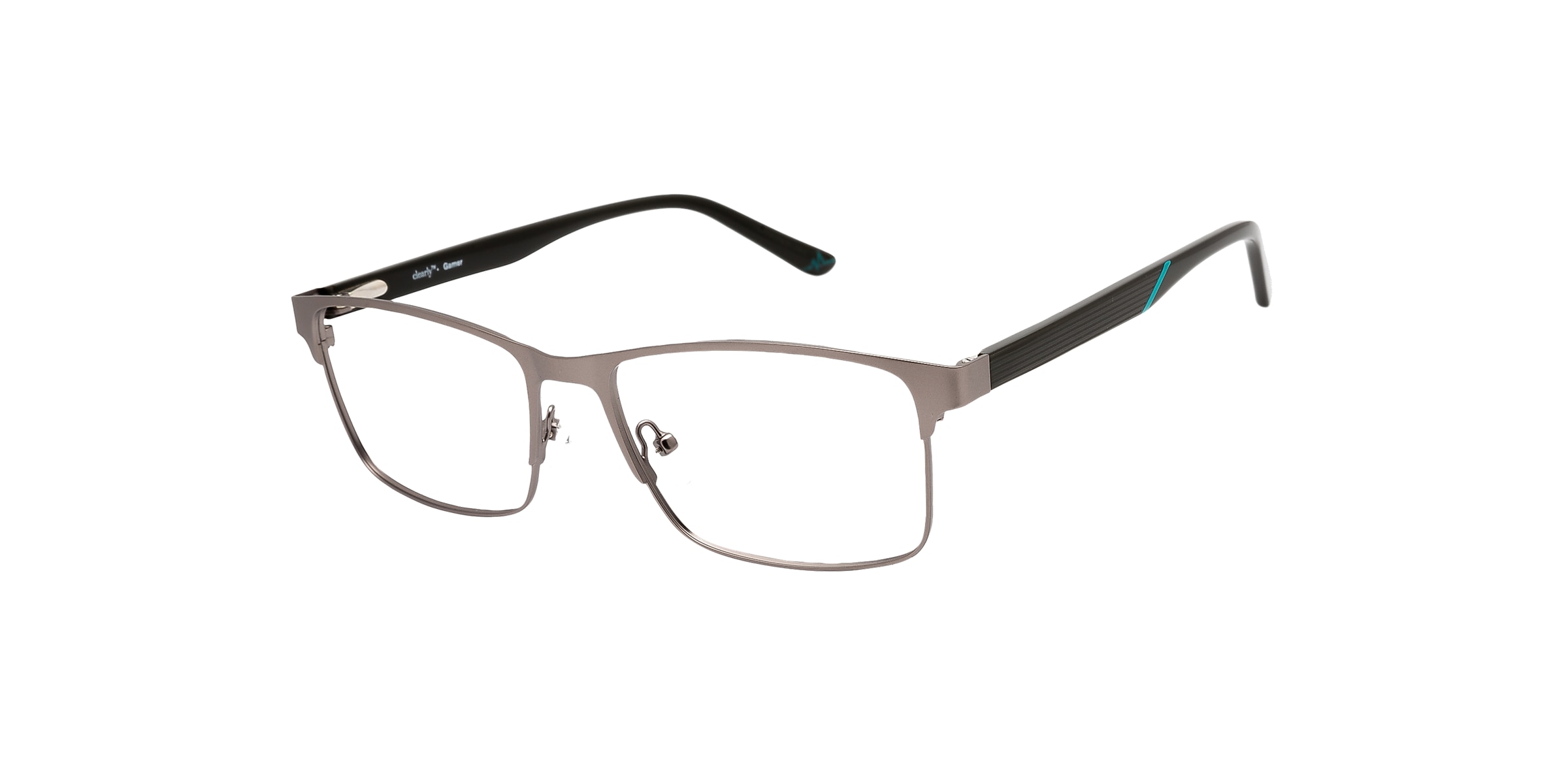 Clearly Glasses ARCADE