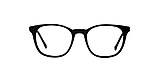 7 For All Mankind Glasses X30025 808