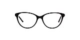 Kam Dhillon Glasses WHITNEY