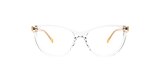 Derek Cardigan Glasses CRATER