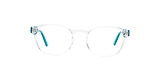 Clearly Glasses STANLEY