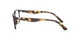 RB7176 OPTICS