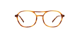 clearly Glasses telesto