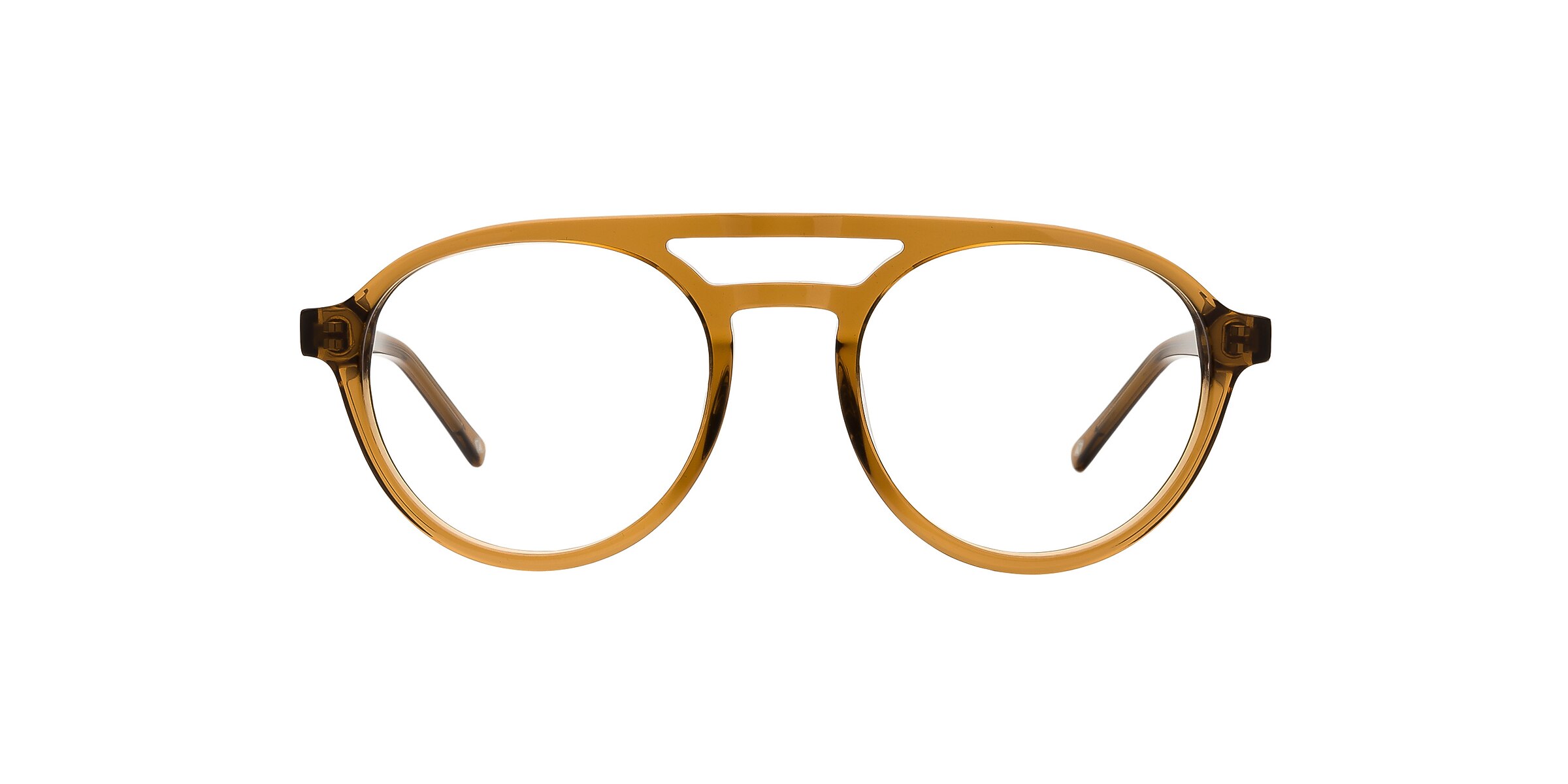 Main And Central Glasses TELEGRAPH HILL
