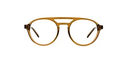 main and central Glasses telegraph hill