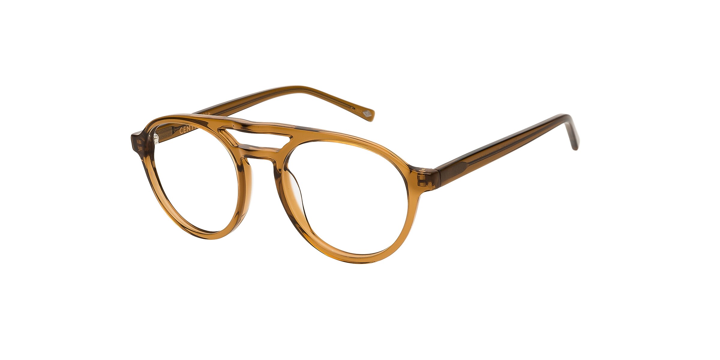 Main And Central Glasses TELEGRAPH HILL