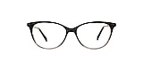 Derek Cardigan Glasses ACCORD