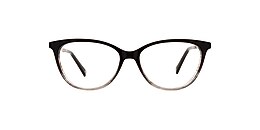 derek cardigan Glasses accord