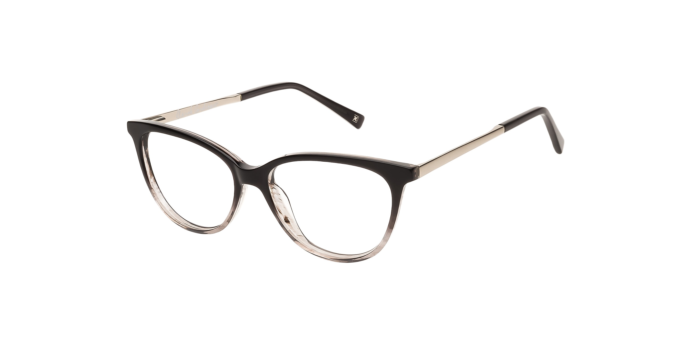 Derek Cardigan Glasses ACCORD