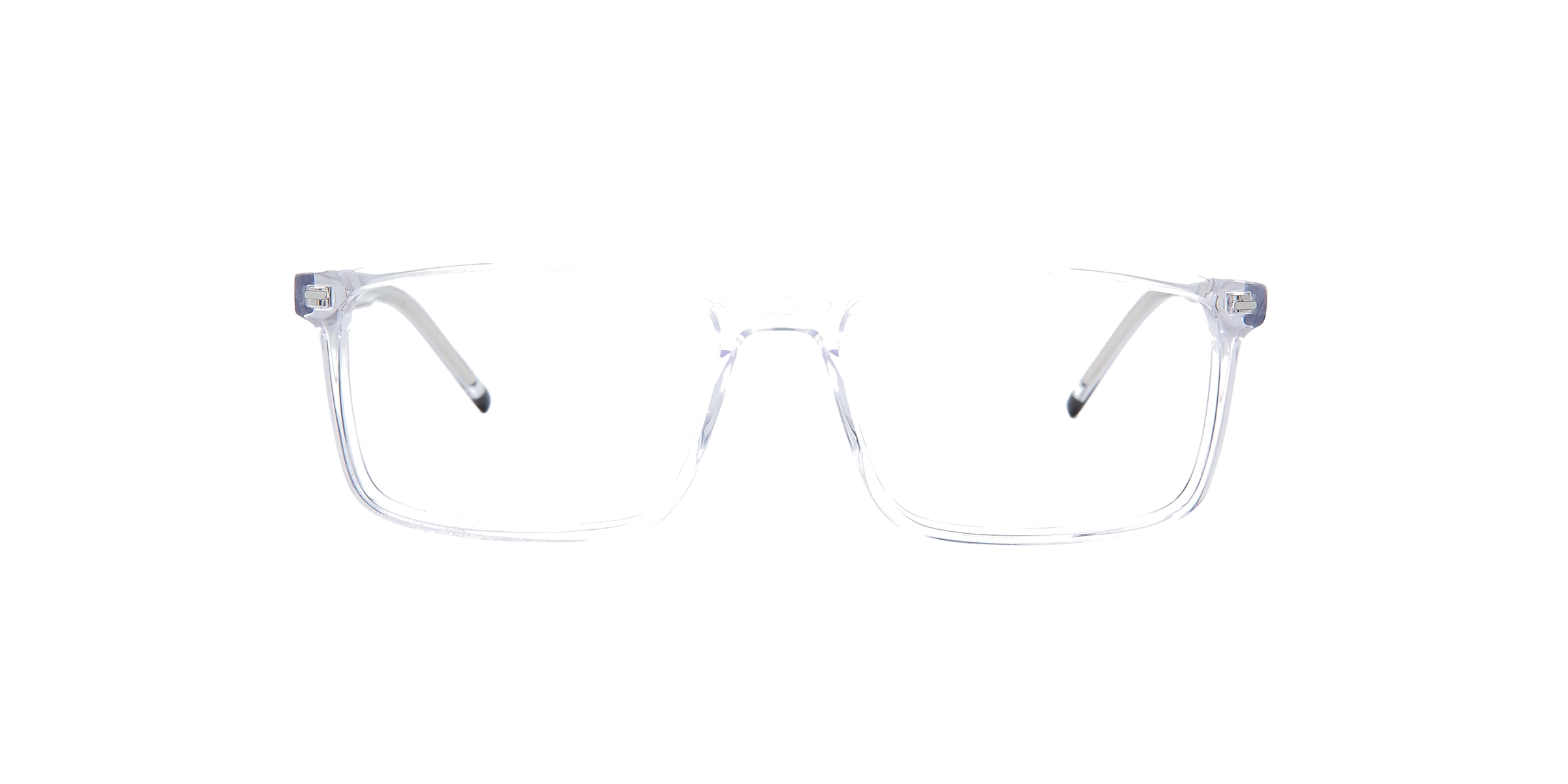 Clearly Glasses ALDER