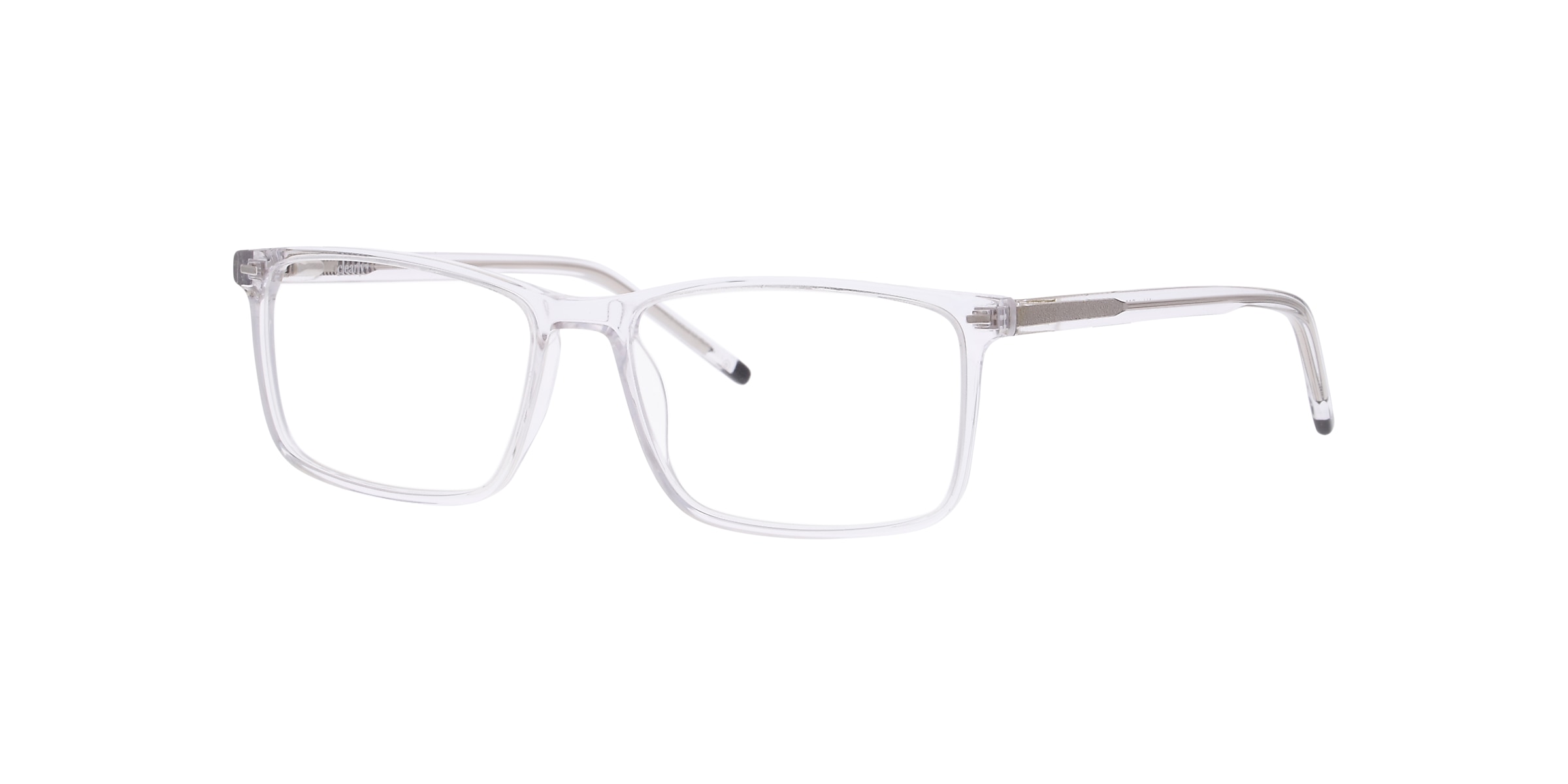 Clearly Glasses ALDER