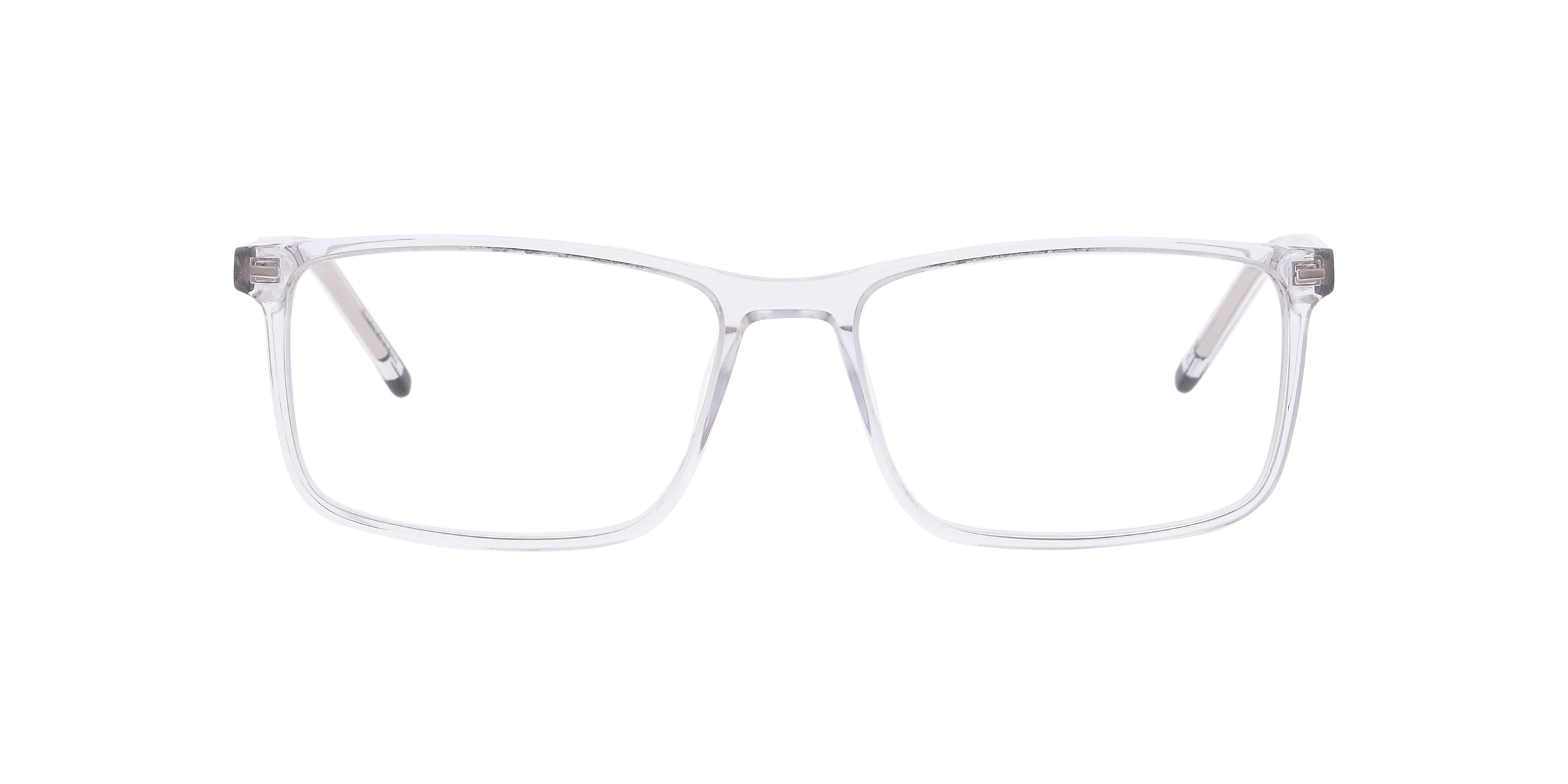 Clearly Glasses ALDER