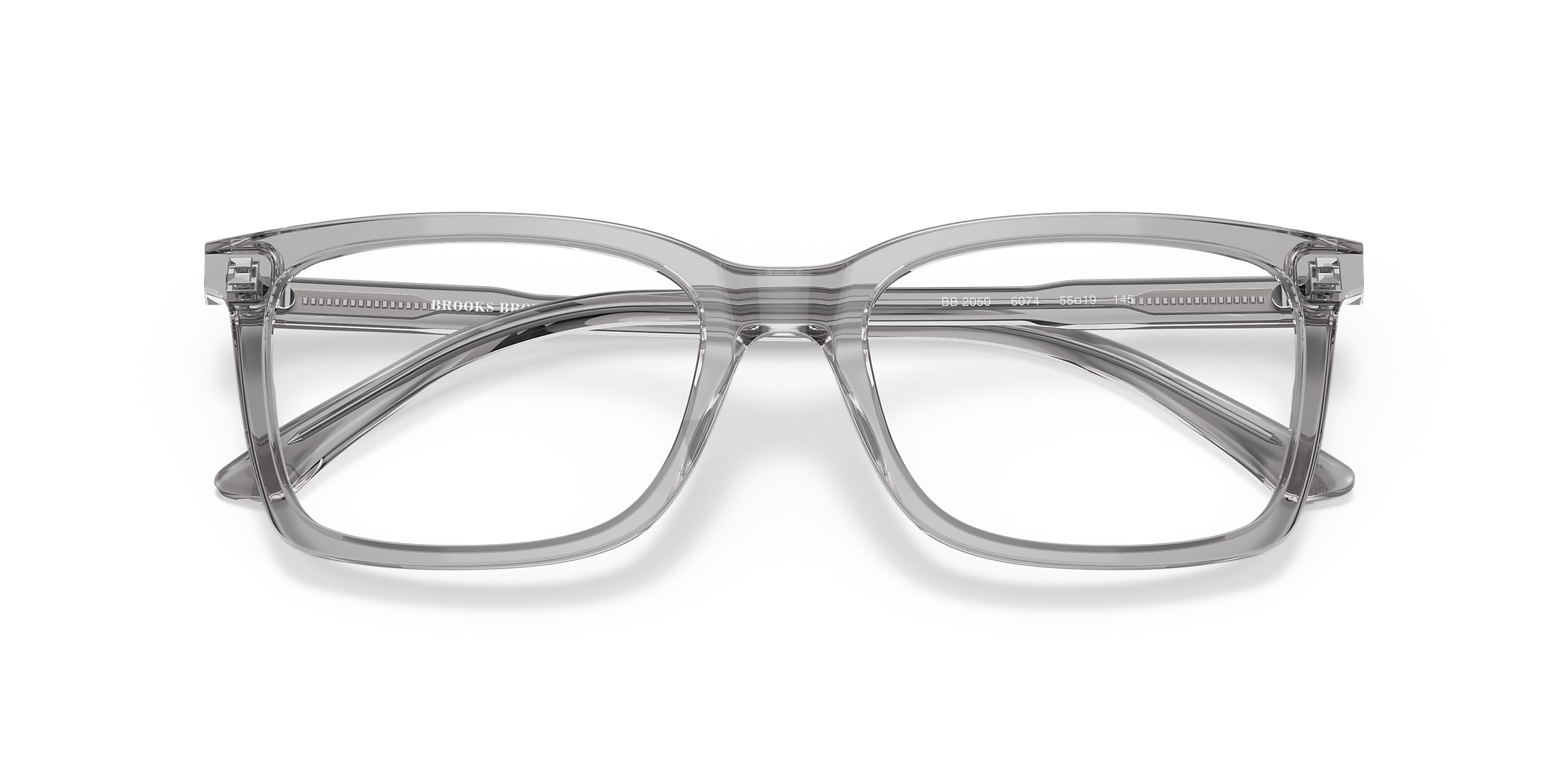Brooks Brothers Glasses BB2050