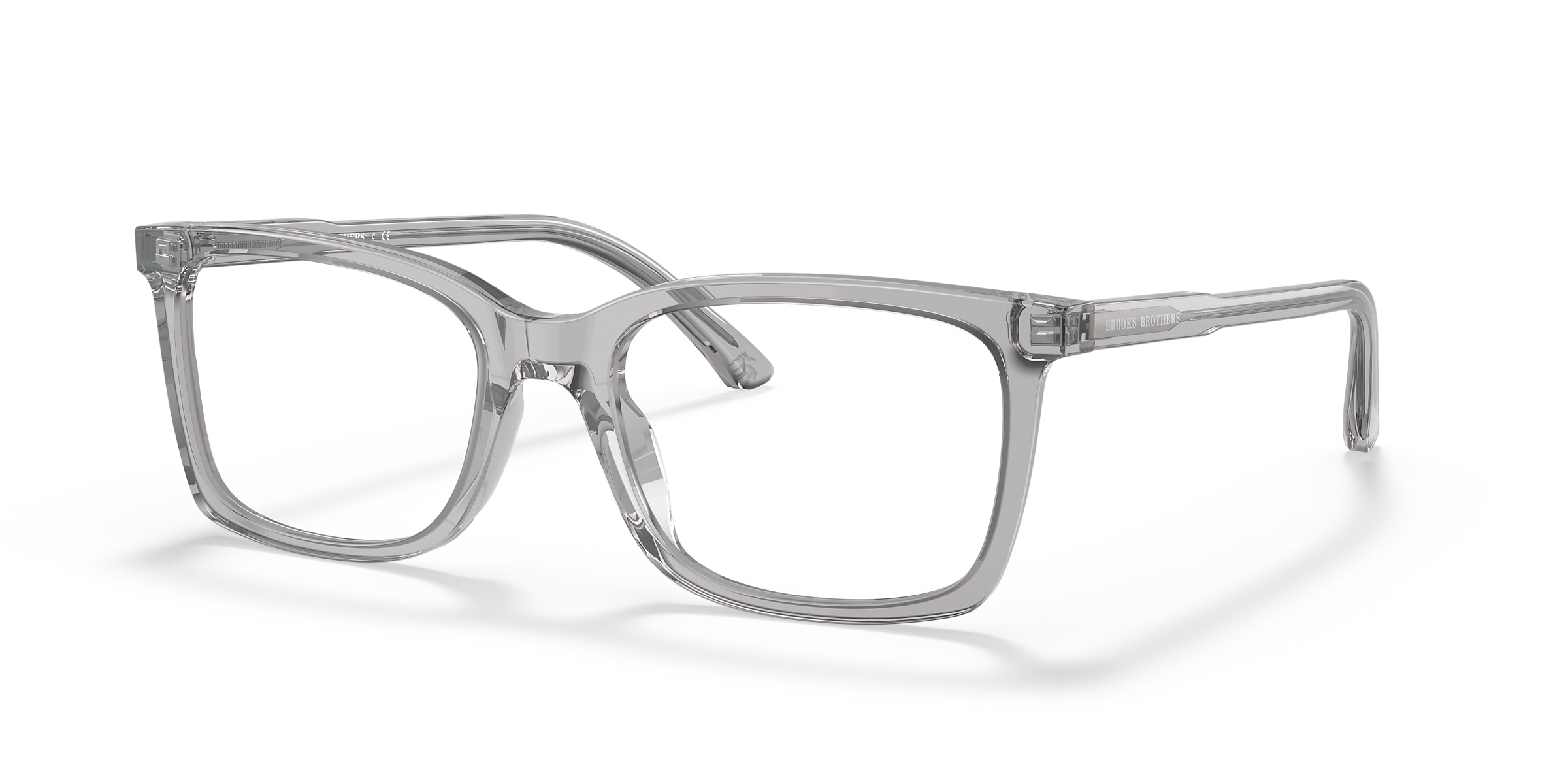 Brooks Brothers Glasses BB2050