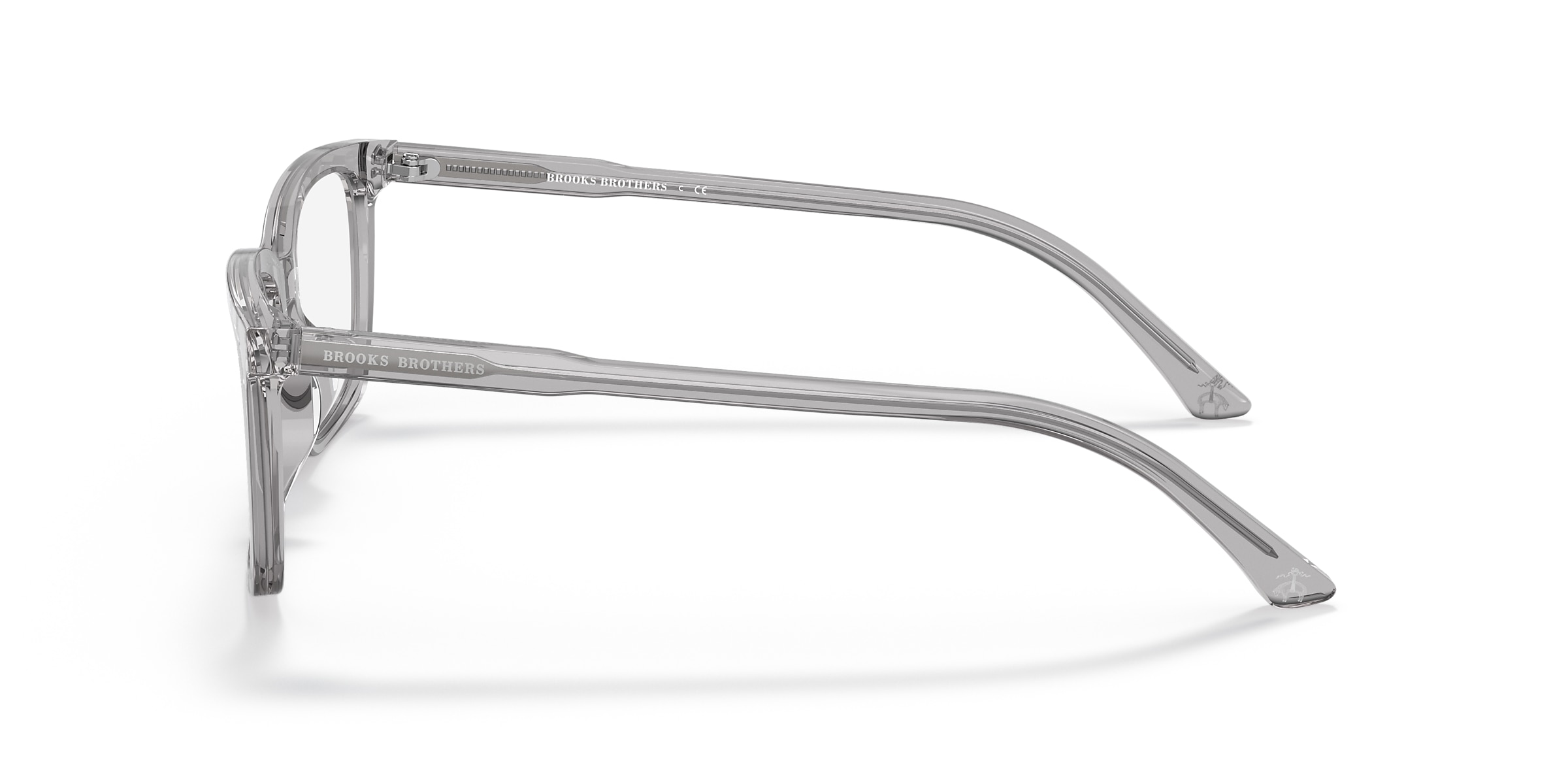 Brooks Brothers Glasses BB2050