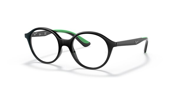 RB1606 OPTICS KIDS