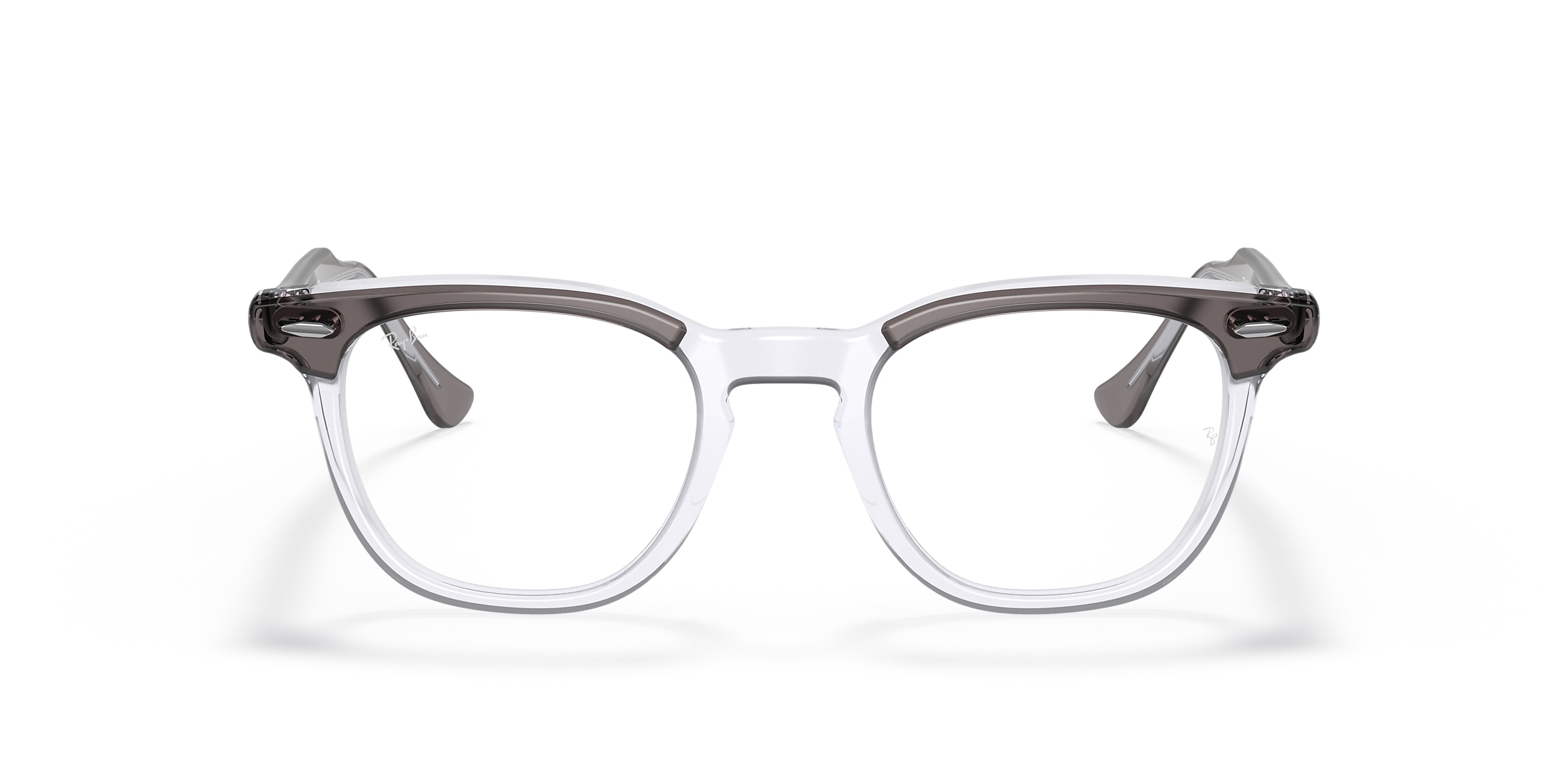 Ray-Ban Glasses RB5398 HAWKEYE OPTICS