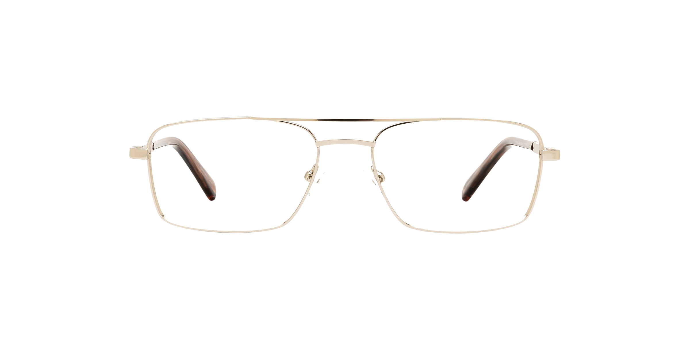 Clearly Glasses POSTVILLE