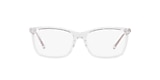 Michael Kors Glasses MK4030 VIVIANNA II