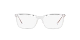 michael kors Glasses mk4030 vivianna ii