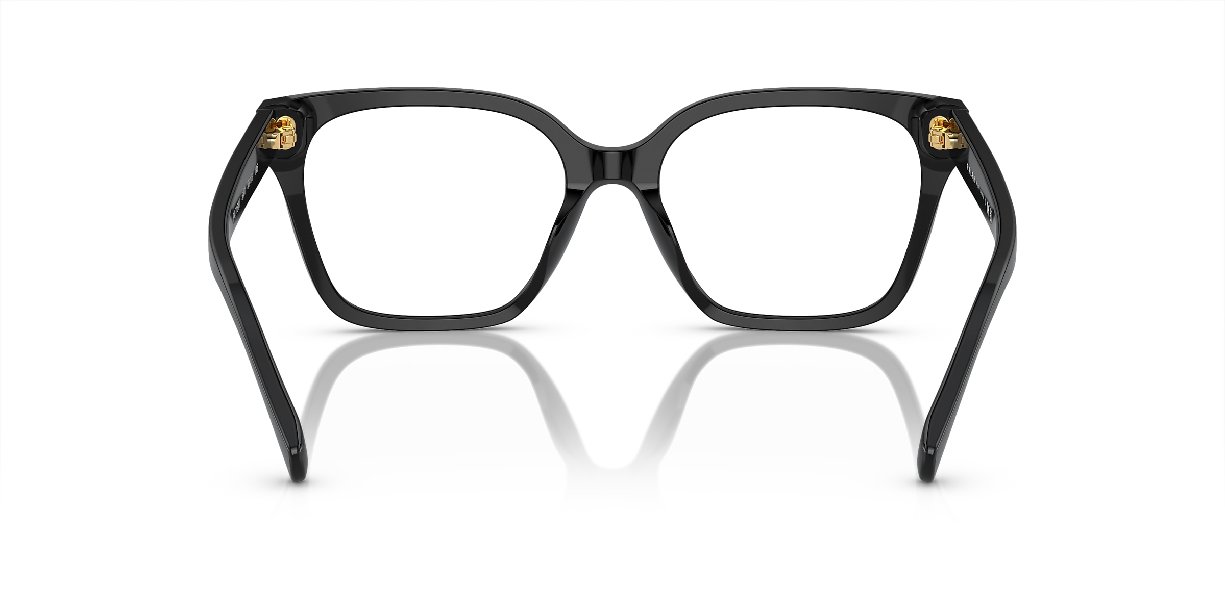 Ralph Glasses RA7158U