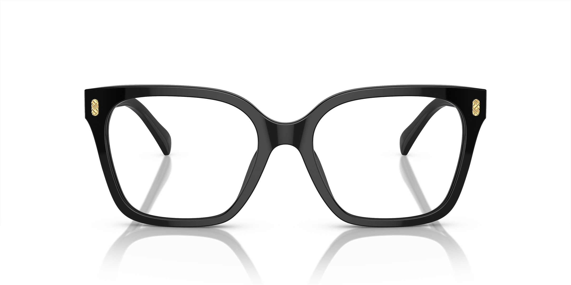 Ralph Glasses RA7158U