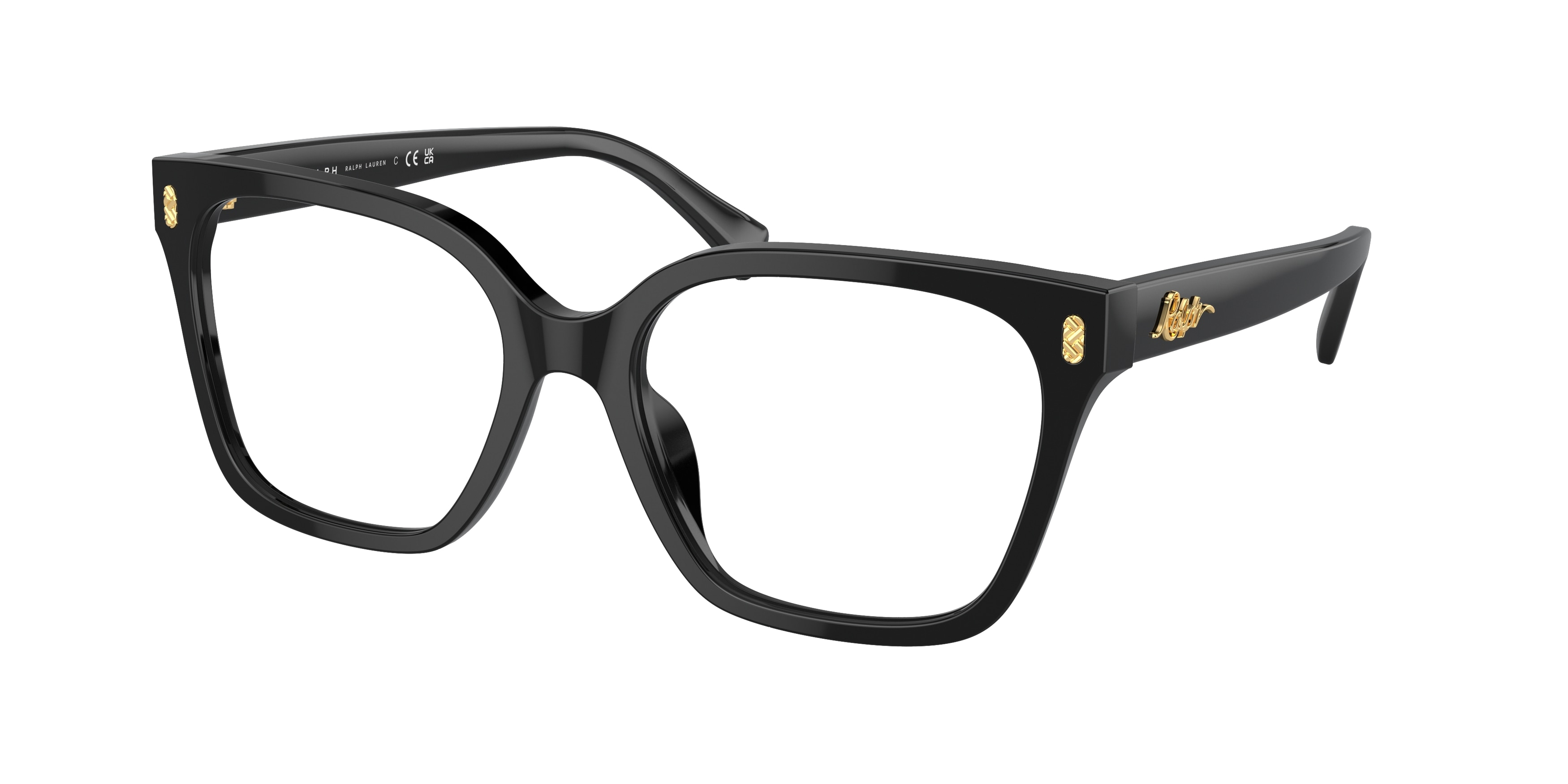 Ralph RA7158U Shiny Black Size M 113$