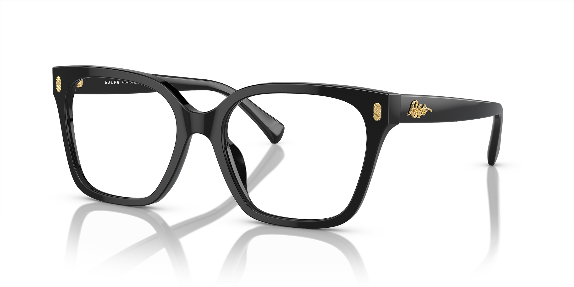Ralph Glasses RA7158U