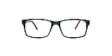 Clearly Glasses FREDERICTON