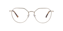 clearly Glasses magnesium