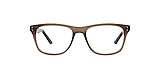 Clearly Glasses LODGE BAY