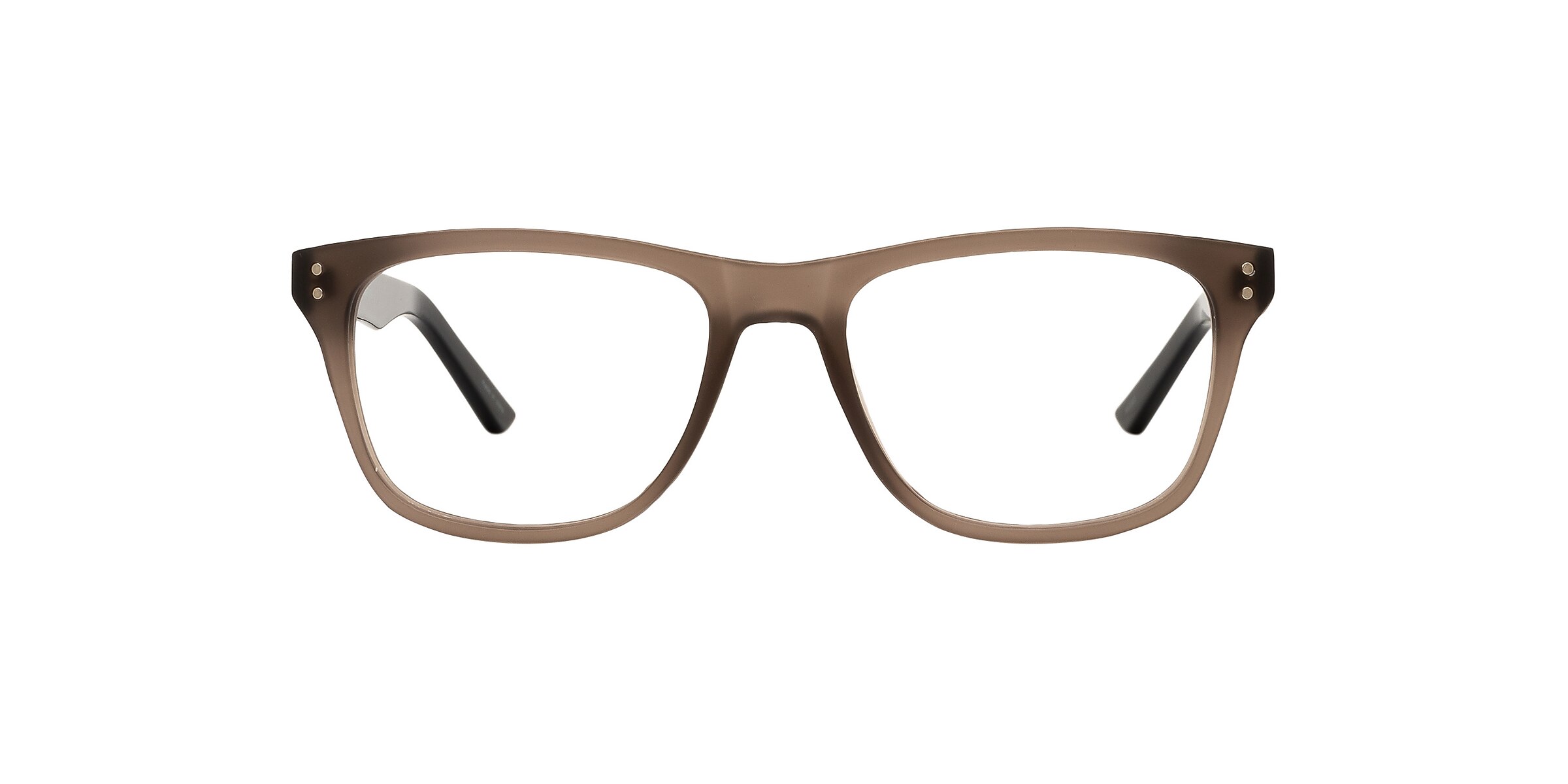 Clearly Glasses LODGE BAY