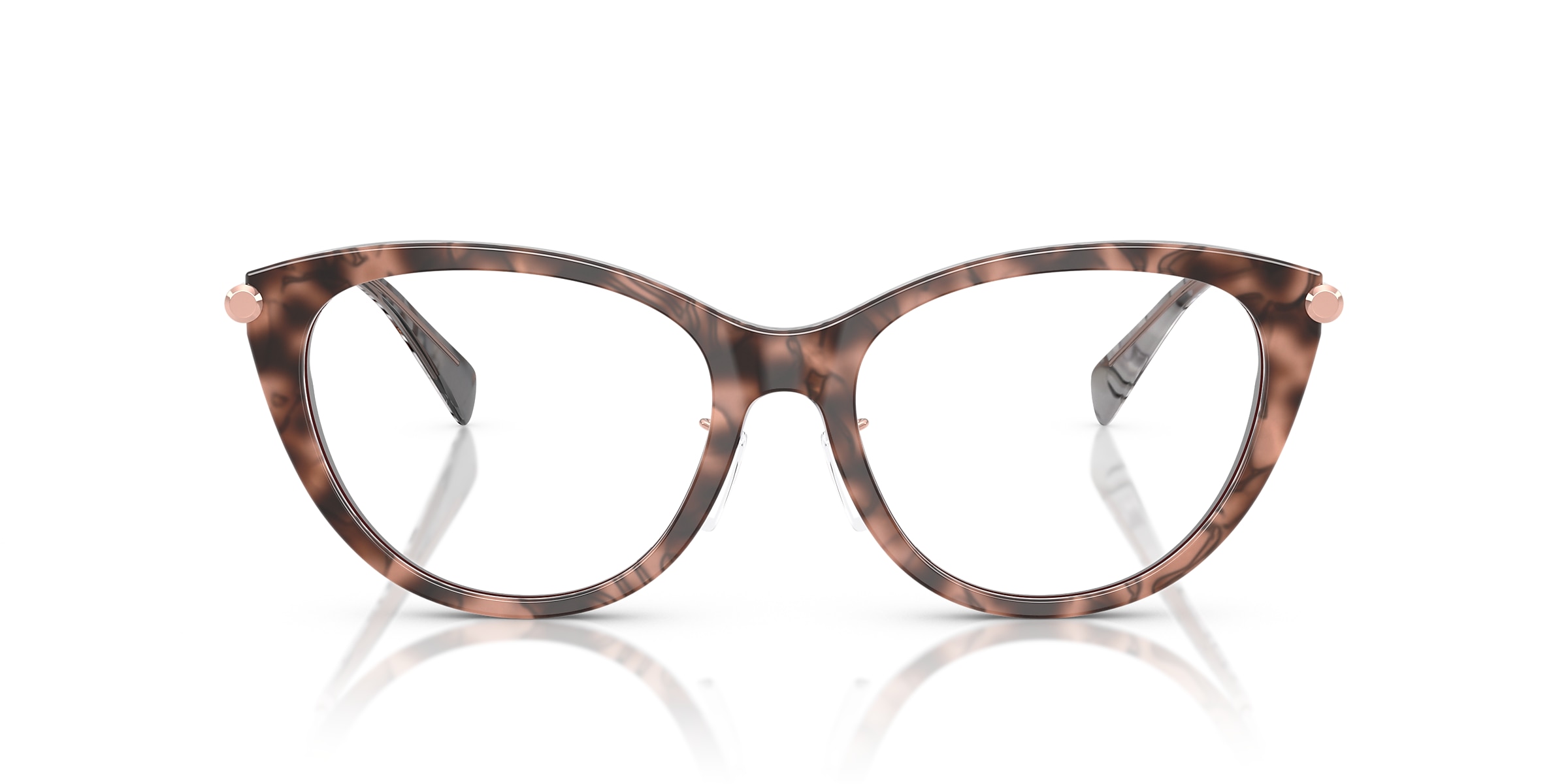 Michael Kors Glasses MK4153D YANGTZE