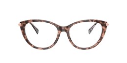 michael kors Glasses mk4153d yangtze